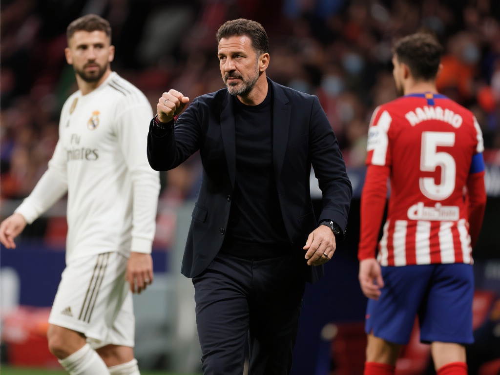 西蒙尼的离开是否会带来更广泛的影响？以往