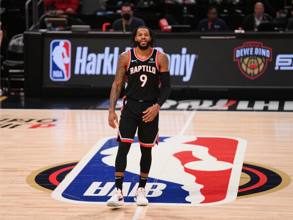 哈克利斯的成功不仅仅是他个人职业生涯的里