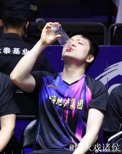 马绍尔：这就是我的打法，我拿到球之后我觉得投篮就很容易