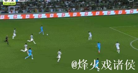 33岁内马尔狂飙:18分钟戴帽 逃离降级区!全队跪地庆祝 33岁内马尔狂飙:18分钟戴帽 逃离降级区!全队跪地庆祝