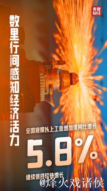 “链主”企业半年报展望下半年:旺季、新机、新动能 “链主”企业半年报展望下半年:旺季、新机、新动能