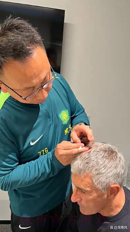 安帅成第22位达到西甲150胜主帅 所用场次最少