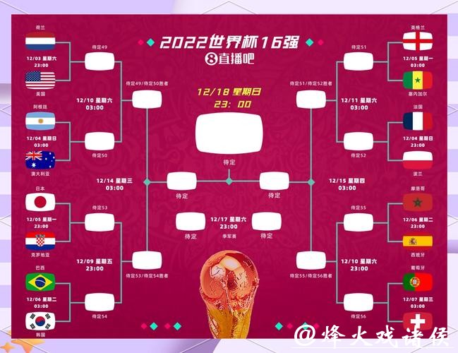 世界杯外围下注平台对比：哪个更适合新手？